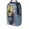 Xxx Mug Shot Backpack – Image 4
