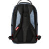 Xxx Mug Shot Backpack – Image 5