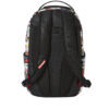 Exit Sign Backpack  910b4785nsz – Image 6