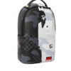 Scarface Backpack  910b4808nsz – Image 2