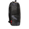 Scarface Backpack  910b4808nsz – Image 3