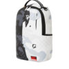 Scarface Backpack  910b4808nsz – Image 4