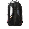 Scarface Backpack  910b4808nsz – Image 5