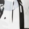 Scarface Backpack  910b4808nsz – Image 6
