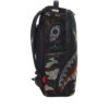 Trinity Camo Dlx Backpack  910b4827nsz – Image 3