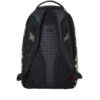 Trinity Camo Dlx Backpack  910b4827nsz – Image 5