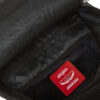 Trinity Camo Dlx Backpack  910b4827nsz – Image 6
