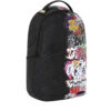 Half Graff 2 Backpack – Image 2