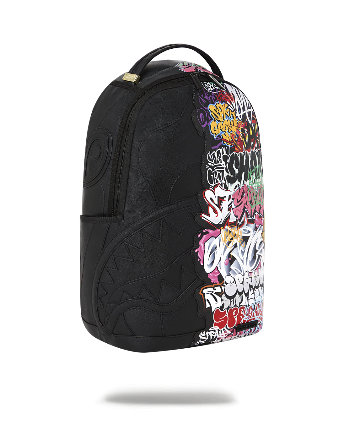 Half Graff 2 Backpack – Image 2