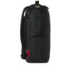 Half Graff 2 Backpack – Image 3