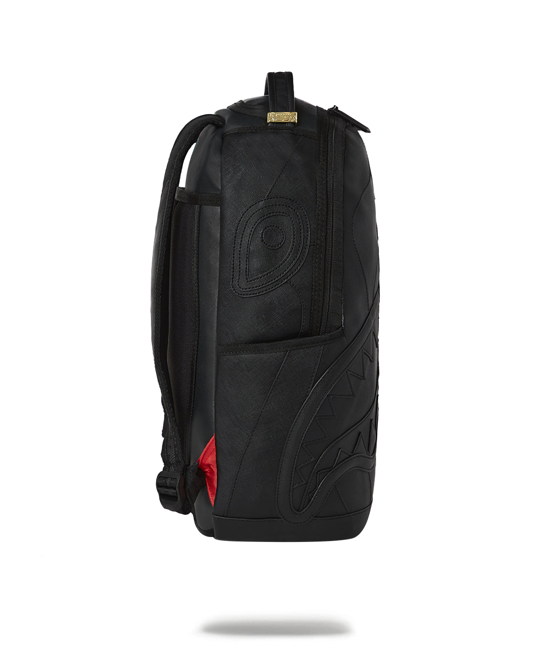 Half Graff 2 Backpack – Image 3