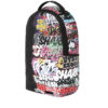 Half Graff 2 Backpack – Image 4