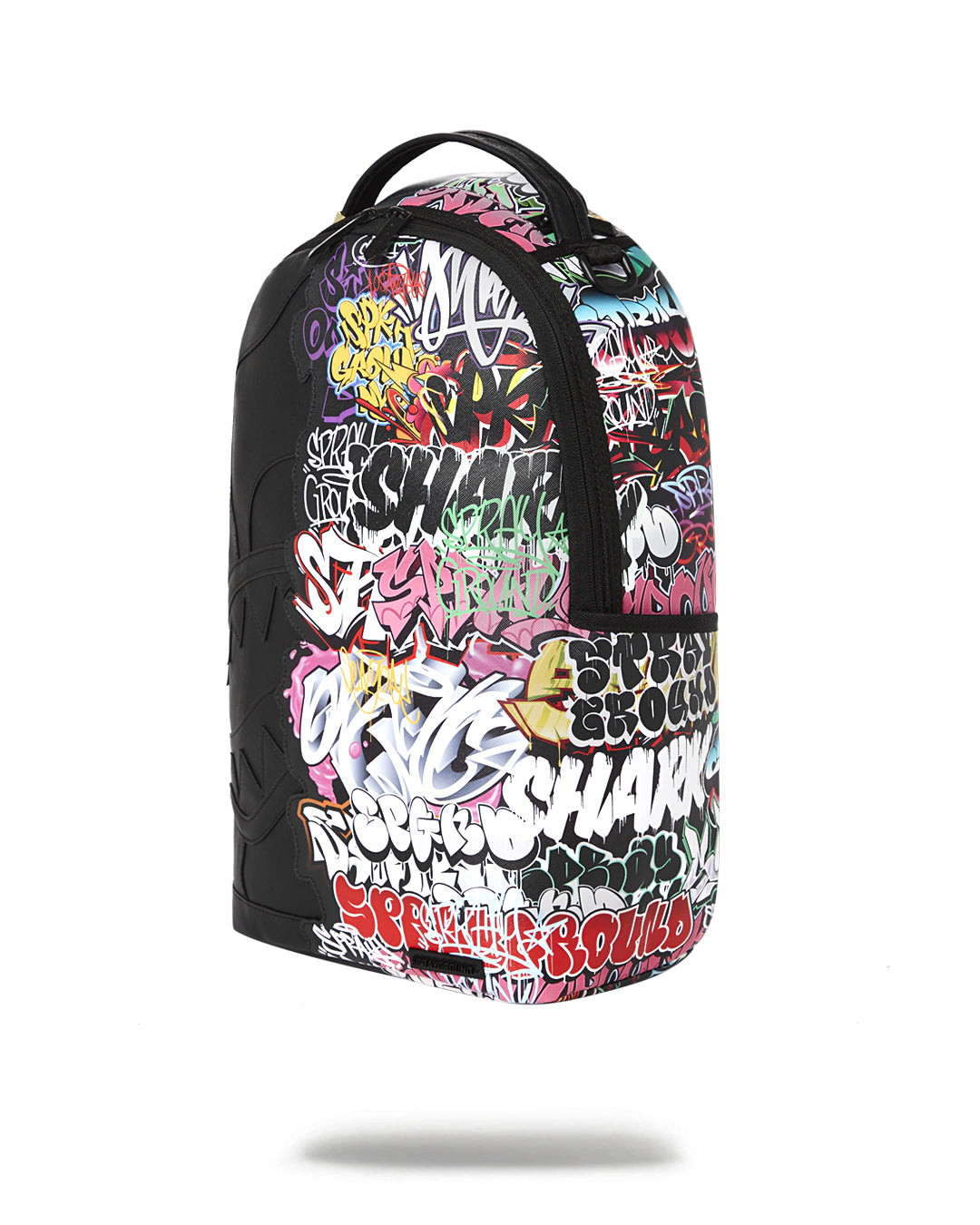 Half Graff 2 Backpack – Image 4