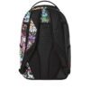 Half Graff 2 Backpack – Image 5