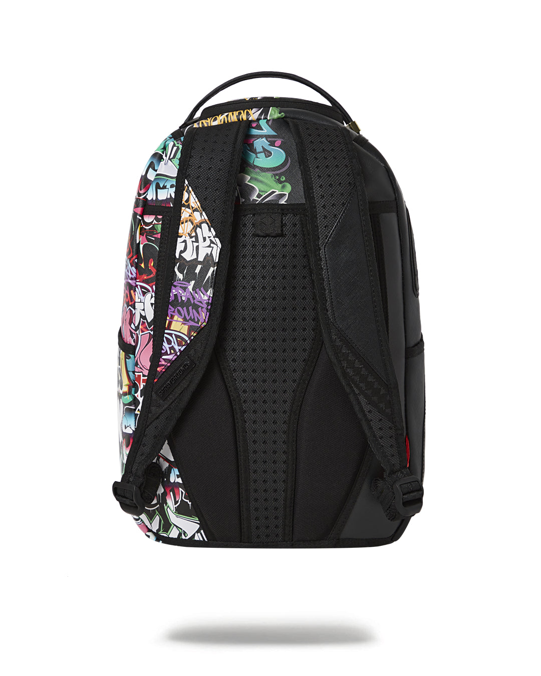Half Graff 2 Backpack – Image 5