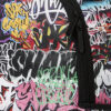 Half Graff 2 Backpack – Image 6