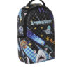 Wtf Alien Invasion Backpack  910b4843nsz – Image 2