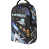 Wtf Alien Invasion Backpack  910b4843nsz – Image 4