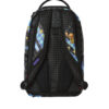 Wtf Alien Invasion Backpack  910b4843nsz – Image 5