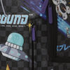 Wtf Alien Invasion Backpack  910b4843nsz – Image 6