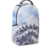Mount Everest Backpack  910b4863nsz – Image 2