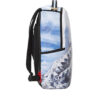 Mount Everest Backpack  910b4863nsz – Image 3