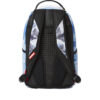 Mount Everest Backpack  910b4863nsz – Image 5