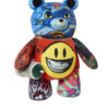 Ron English Bear Backpack – Image 2