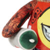 Ron English Bear Backpack – Image 3