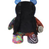 Ron English Bear Backpack – Image 5