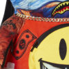 Ron English Bear Backpack – Image 6