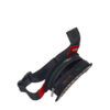 Trinity Camo Shark Crossbody  910b4879nsz – Image 3