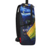 Ron English 11 Backpack – Image 3