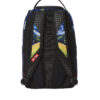 Ron English 11 Backpack – Image 5