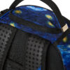 Ron English 11 Backpack – Image 6