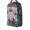 Ron English 30 Backpack  910b4919nsz – Image 3