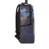 Ron English 30 Backpack  910b4919nsz – Image 4