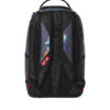 Ron English 30 Backpack  910b4919nsz – Image 5