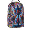 Ron English 31 Backpack  910b4927nsz – Image 2