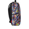Ron English 31 Backpack  910b4927nsz – Image 3