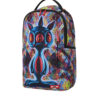 Ron English 31 Backpack  910b4927nsz – Image 4