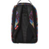 Ron English 31 Backpack  910b4927nsz – Image 5