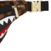 Fur Sharks In Paris Savvy Crossbody  910b4934nsz – Image 3