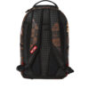 Ron English Globalmogul Backpack  910b4951nsz – Image 5