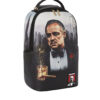 The Godfather Backpack 1  910b4964nsz – Image 2