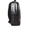 The Godfather Backpack 1  910b4964nsz – Image 3