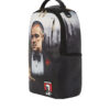 The Godfather Backpack 1  910b4964nsz – Image 4