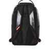 The Godfather Backpack 1  910b4964nsz – Image 5