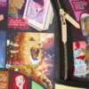 Soulja Boy Comic Backpack 910b4965nsz – Image 6