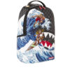 Amari Bailey Backpack 910b4988nsz – Image 2